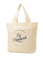 【再入荷】【2016年 le.coeur blanc 新春福袋】/カラーなし