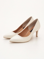 RetroPlainPumps/Pink