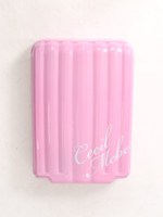 【CECIL McBEE】2016年新春2万円福袋/ピンク