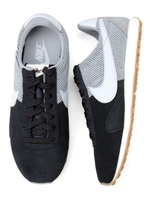 NIKE premontreal/ブラック