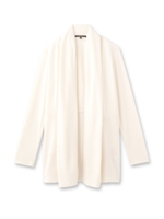 トッパーカーディガン/ベビーピンク(071)