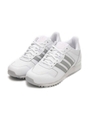 【adidas Originals】ZX 700 W/WHTxGRY
