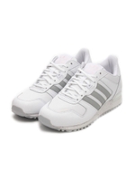 【adidas Originals】ZX 700 W/WHTxGRY