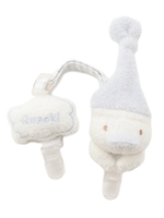 アヒルbabyスタイクリップ/PNK