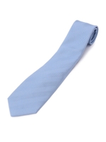 TANGOシリーズネクタイ(無地)/ベージュ(052)