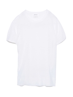 ビエラヤーン半袖プルオーバー/NVY