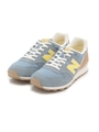【NEW BALANCE】WR996/GRY