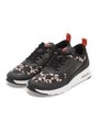 【NIKE】ナイキ ウィメンズ エア マックス シア LIB QS/BLKxPBEG