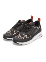 【NIKE】ナイキ ウィメンズ エア マックス シア LIB QS/BLKxPBEG
