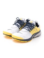【NIKE】ナイキ エア プレスト/IVRxYEL
