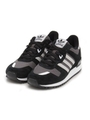 【adidas originals】ZX 700/BLKxGRY