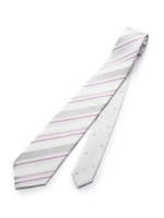 プラチナストチェンジ/ライトグレー(311)