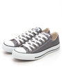 1C989CVS ALL STAR OX/チャコール