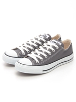 1C989CVS ALL STAR OX/チャコール