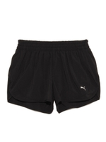 【PUMA】BLAST 3 ショーツ/BLK