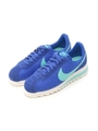 【NIKE】ナイキ ウィメンズ クラシック コルテッツ エピック/BLU