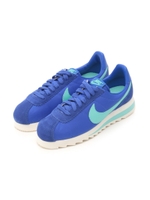 【NIKE】ナイキ ウィメンズ クラシック コルテッツ エピック/BLU