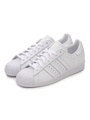 【adidas Originals】SUPERSTAR 80s/WHT