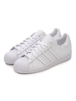 【adidas Originals】SUPERSTAR 80s/WHT