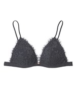 ＳＡＬＯＮ　ｂｙ　ＰＪ／アンティークフラワーブラレット/ベージュNV