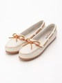 BOAT MOC/OWHT