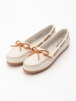 BOAT MOC/OWHT