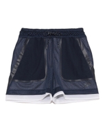 【NIKE】AS NIKE PREMIUM PACK SHORT/NVY