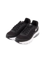 【NIKE】WMNS NIKE AIR MAX INVIGOR/BLK