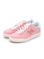【New Balance】New Balance CRT300FK/RED