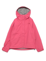 【THE NORTH FACE】DOT SHOT JACKET/PNK