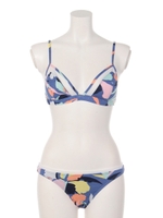 FIXED TRI/SURFER/PMK6