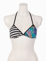 POLYNESIA TRI PRINT/BNY6