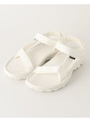 TEVA(テバ) HURRICANE / テバ / ハリケーン / サンダル / teva/Black