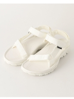 TEVA(テバ) HURRICANE / テバ / ハリケーン / サンダル / teva/Black