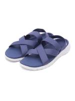 【NIKE】W NIKE ROSHE ONE SANDAL/PPL