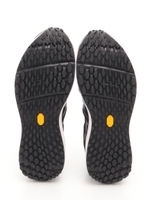 【THE NORTH FACE】ULTRA TR SPEED/BLK