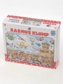 【ラスムス クルンプ】300ピースジグソーパズル26×38mm/300ピース