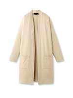 アルティマポンチカーディガン/ネイビー(093)