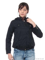 ダンプソフトモッズショートJK 3/カ-キ