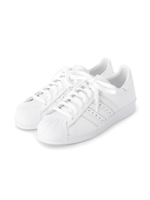 adidas スニーカー/ホワイト(001)
