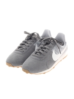 【AZUL by moussy】ナイキウィメンズプリモントリオールレーサーVNTG/柄GRY