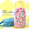 Boribon（ボリボン）シューズバッグ