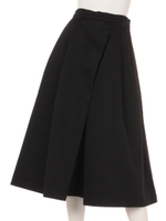 DickiesコラボミモレタックSK/ダークミックス