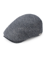 サーモハンチング/ブルー系(094)