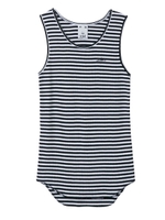 BASIC TANK/ホワイト