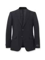 クラウデラックス9ブレザー/ブルー系(094)