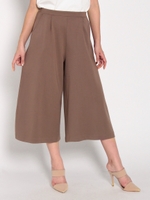 リラックスポンチガウチョ/モカ