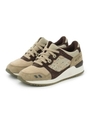 【Asics Tiger】GEL-LYTE 3/BEGxBRW