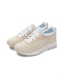 【Asics Tiger】GEL-LYTE V/OWHT