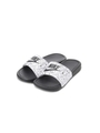 【NIKE】WMNS BENASSI JDI PRINT/BLK